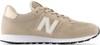 New Balance GW500SD2 - 38