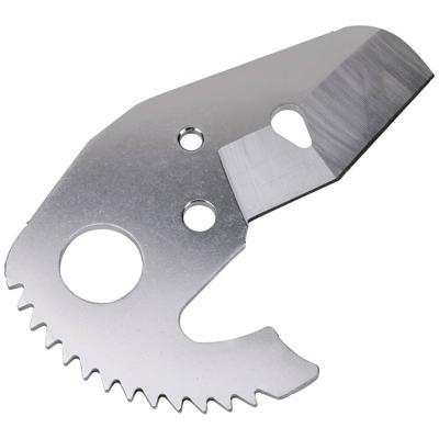 Rothenberger 52042 Reservemes