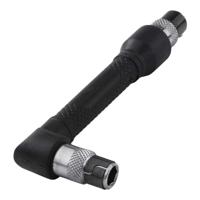 Elektrische schroevendraaier Wolfcraft 1573000