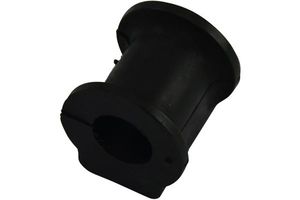 Lagerbus, stabilisator SBS8523