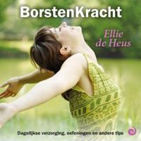 BorstenKracht (Paperback)