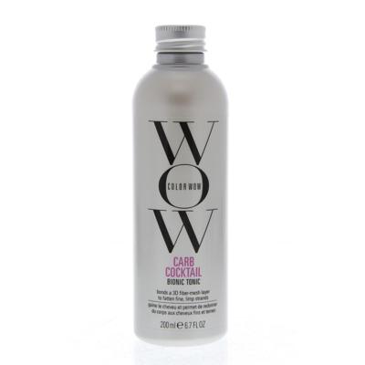 Color Wow Carb Cocktail Leave-in 200ml Color Wow Carb Cocktail Leave-in 200ml