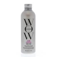 Color Wow Carb Cocktail Leave-in 200ml
