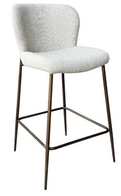 Counterstoel Odarby biscotti