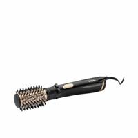Tondeuse Babyliss AS962E - thumbnail