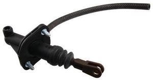 Hoofdcilinder, koppeling 41014