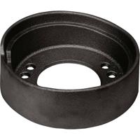 KS Tools 500.8411 Adapter, groot
