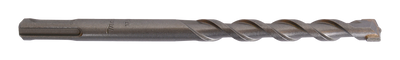 Makita Accessoires B2S: Betonboor 12x160mm - B-60383 B-60383