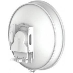 Ubiquiti Networks AF-MPX8 1000Mbit/s bridge & repeater