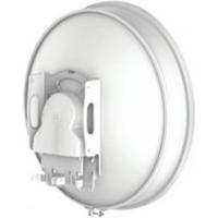 Ubiquiti Networks AF-MPX8 1000Mbit/s bridge & repeater