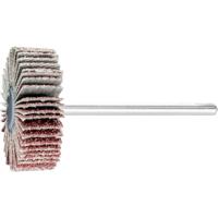 PFERD TOOLS 44402063 Lamellenschijf Diameter 30 mm 10 stuk(s) PFERD TOOLS 44402063 Lamellenschijf Diameter 30 mm 10 stuk(s)