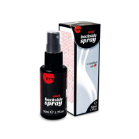 HOT Rear Spray - 2 fl oz / 50 ml - thumbnail