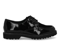 Sioux Meredith 40910 schwarz Zwart maat 40
