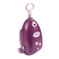 220346 accessoire voor poppen