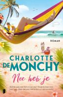 Nee heb je (Paperback)