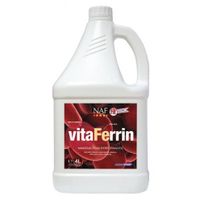 NAF Vitaferrin - thumbnail