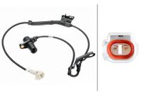 Abs Sensor 6pu 6PU230040711