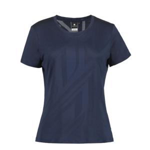 Luhta Karisto Casaul T-shirt Dames 2XL/44