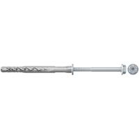 Fischer 522721 Langschaftdübel SXRL 10x120 FUS Constructie plug 120 mm 10 mm 50 stuk(s)