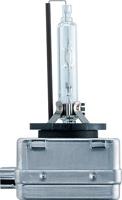 COREXX hoofdlamp