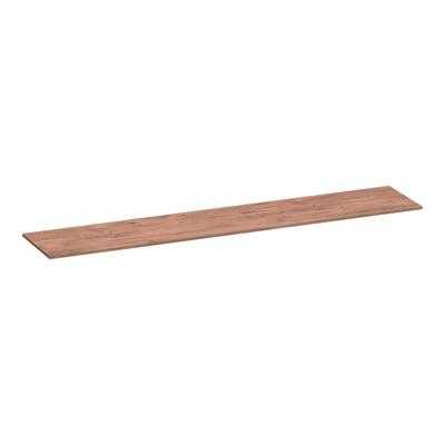 Brauer Ocean Slim Topblad - 240 cm - Chateau