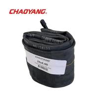 CHAOYANG 24x4.00 (100-507) av 35 mm tu0085