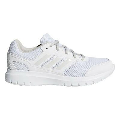 Sportschoenen voor Dames Adidas DURAMO LITE 2.0 Wit - Maat: 37 1/3