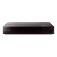 Blu-ray-speler Sony BDPS1700K