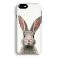 Daisy: iPhone 8 Volledig Geprint Hoesje