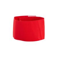NEUTRAL ARM BELT ADJUSTABLE