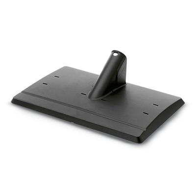 Karcher Behangafstoomtool - 2.863-062.0