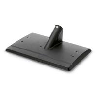 Karcher Behangafstoomtool - 2.863-062.0