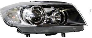 Koplamp rechts 1ZS354688021