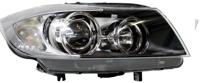Koplamp rechts 1ZS354688021