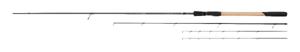 Fox Matrix Horizon X Pro Commercial Bomb Rod 3.00 m / 10ft