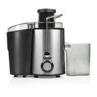 Juicer Tristar Licuadora 400 W 500 ml
