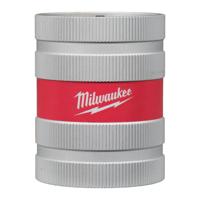 Milwaukee Binnen-buiten ontbramer 10-54 mm - 4932493813