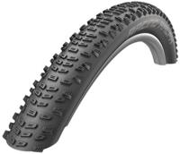 Vouwband Schwalbe Racing Ralph Performance TLR 26 x 2.25" / 57-559 mm - zwart