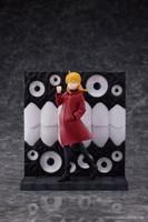 Daemons of the Shadow Realm Taito Kuji Online Ravitier Plus PVC Statue Gabby Bite Ver. 16 cm Daemons of the Shadow Realm Taito Kuji Online Ravitier Plus PVC Statue Gabby Bite Ver. 16 cm