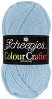 Scheepjes Colour Crafter 1019 Texel