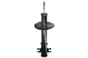 Schokdemper AHP088MT