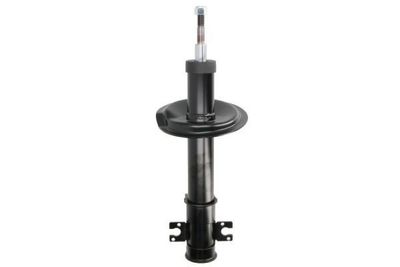Schokdemper AHP088MT