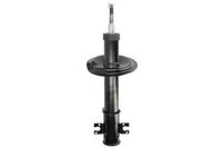 Schokdemper AHP088MT