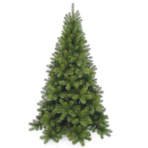 Triumph Tree kerstboom Tuscan - 185 cm