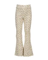 Broek - Beige