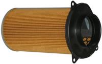 MIW luchtfilter air filter s3155