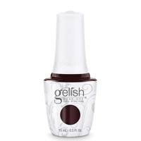 Gelish Soak-Off Gel Polish Pumps Or Cowboy Boots? 15ml