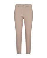FREEQUENT Broek 204425