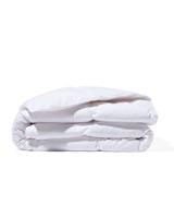 HEMA Dekbed 240x220 Gerecycled Dons (wit) HEMA Dekbed 240x220 Gerecycled Dons (wit)