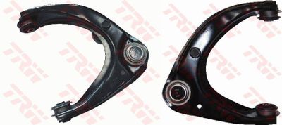 Draagarm Set SETJTC7565JTC7566